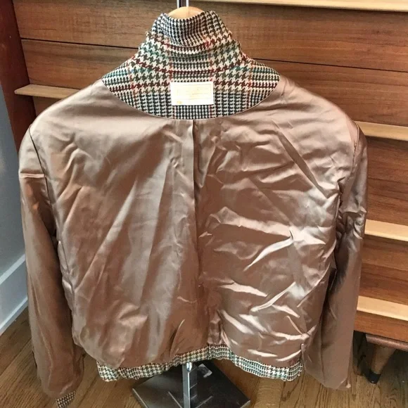 Vintage Pendleton wool jacket/blazer in  excellent condition. - Picture 5 of 15